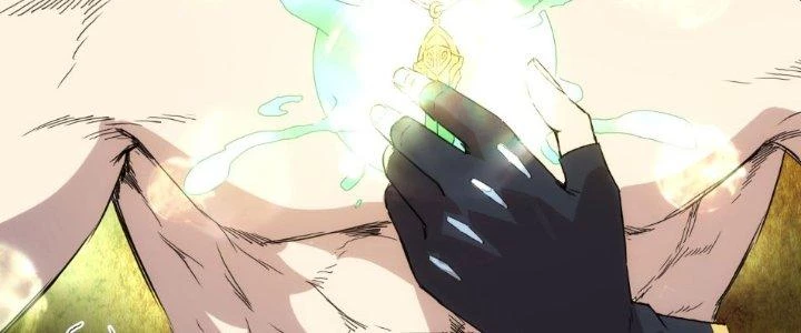 Tinh Môn Chapter 28 - 115