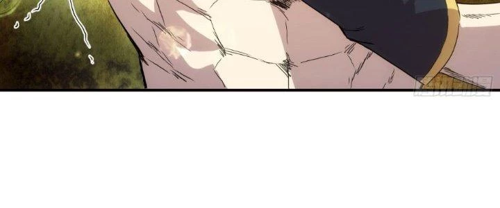 Tinh Môn Chapter 28 - 116