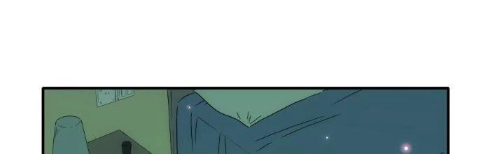 Tinh Môn Chapter 28 - 117