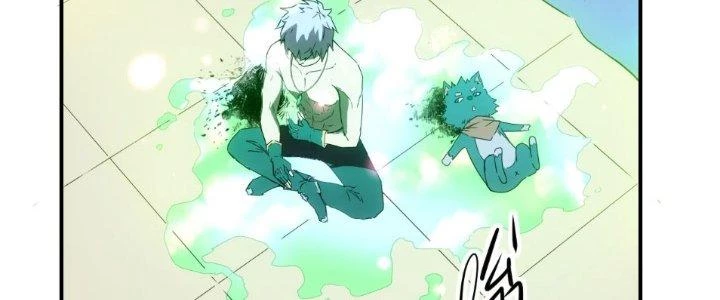 Tinh Môn Chapter 28 - 119