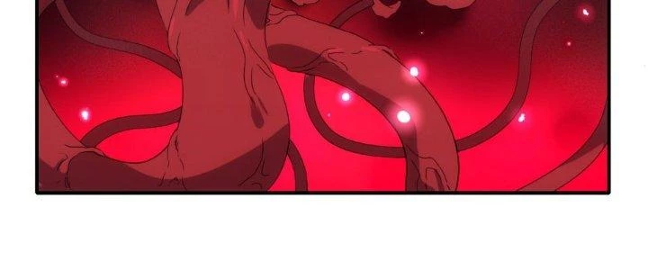 Tinh Môn Chapter 28 - 123