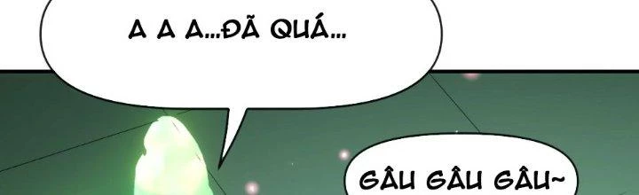 Tinh Môn Chapter 28 - 125