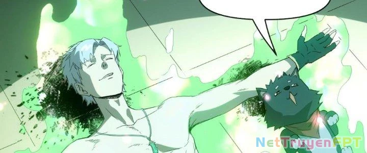 Tinh Môn Chapter 28 - 126