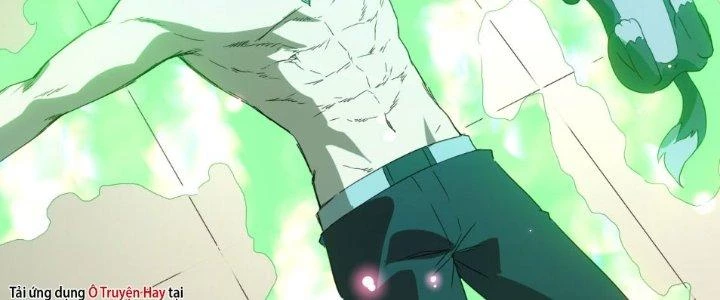 Tinh Môn Chapter 28 - 127