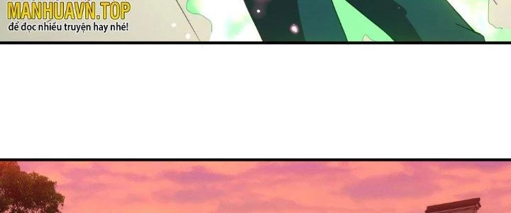Tinh Môn Chapter 28 - 128