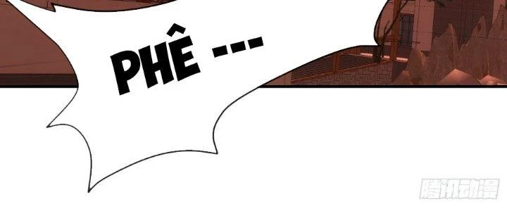 Tinh Môn Chapter 28 - 130