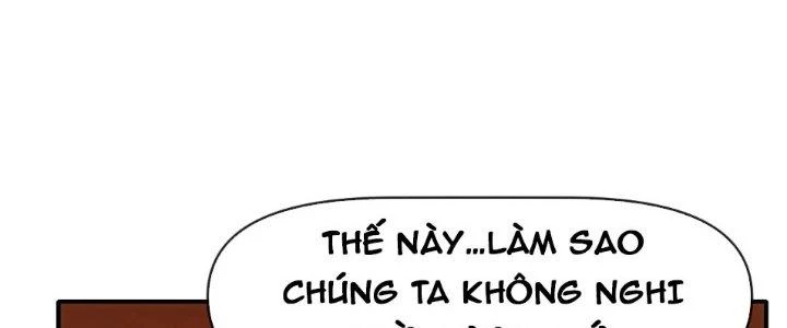 Tinh Môn Chapter 28 - 131