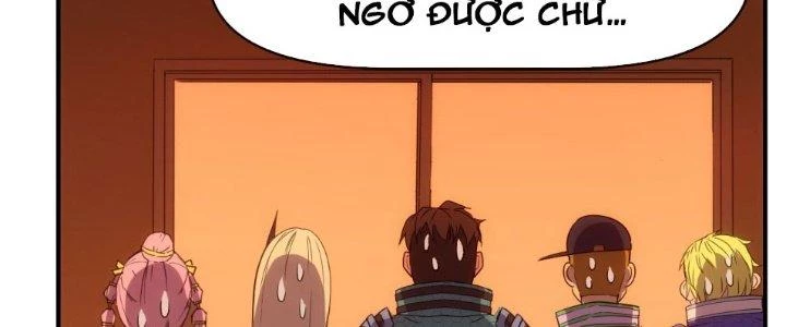 Tinh Môn Chapter 28 - 132