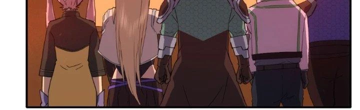 Tinh Môn Chapter 28 - 133