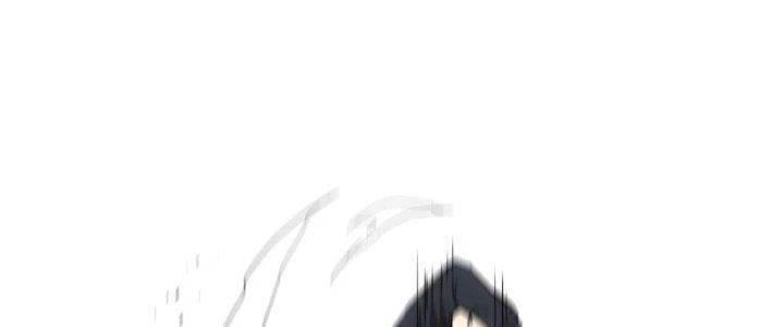 Tinh Môn Chapter 28 - 134