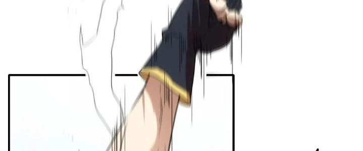 Tinh Môn Chapter 28 - 135