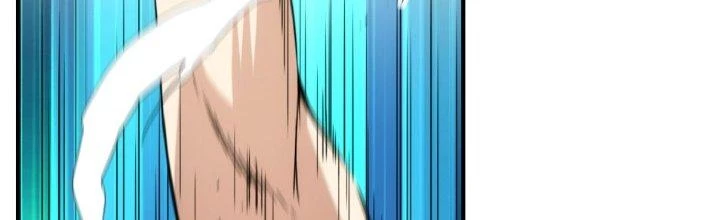 Tinh Môn Chapter 28 - 137