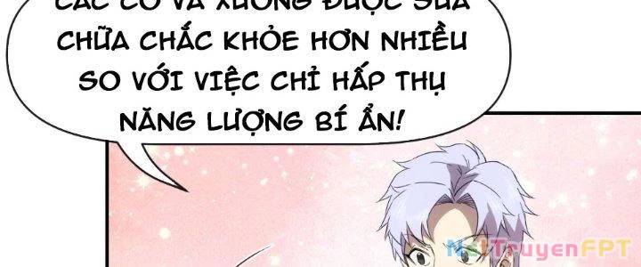 Tinh Môn Chapter 28 - 140