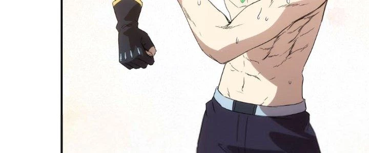 Tinh Môn Chapter 28 - 142