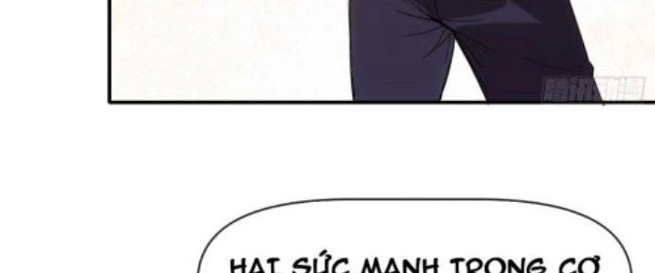 Tinh Môn Chapter 28 - 143