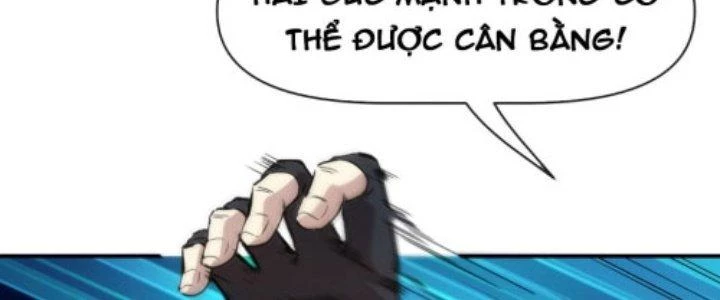 Tinh Môn Chapter 28 - 144