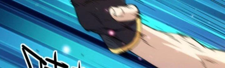 Tinh Môn Chapter 28 - 145