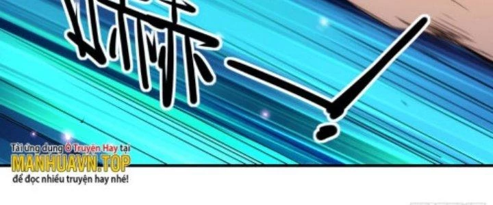 Tinh Môn Chapter 28 - 146