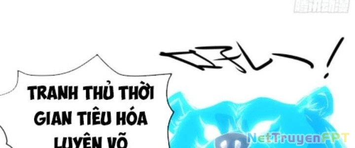 Tinh Môn Chapter 28 - 147