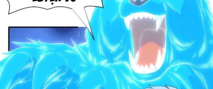 Tinh Môn Chapter 28 - 148