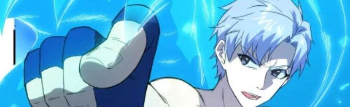 Tinh Môn Chapter 28 - 149