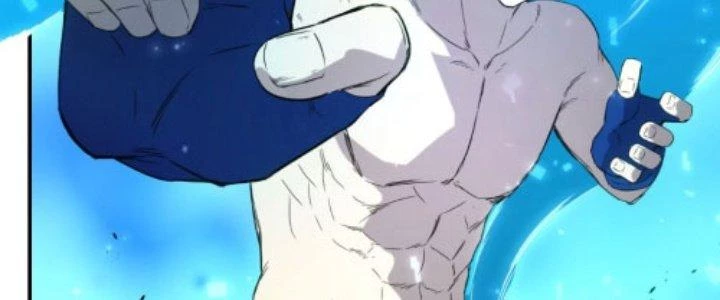 Tinh Môn Chapter 28 - 150