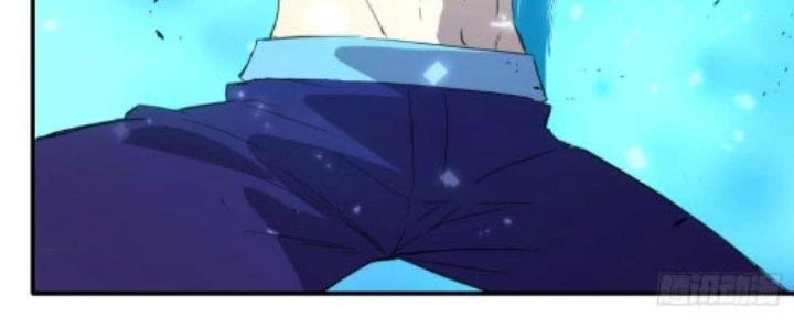 Tinh Môn Chapter 28 - 151