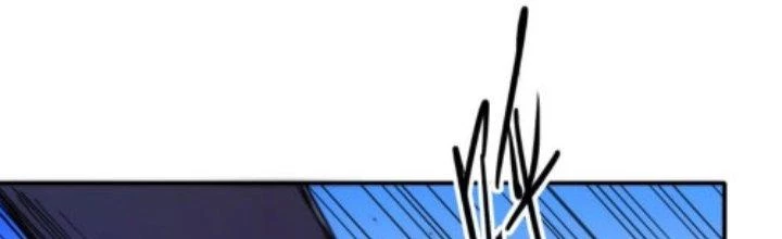 Tinh Môn Chapter 28 - 153