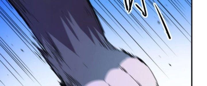 Tinh Môn Chapter 28 - 154