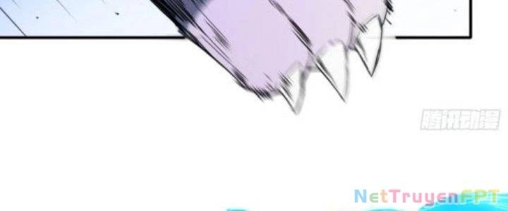 Tinh Môn Chapter 28 - 155