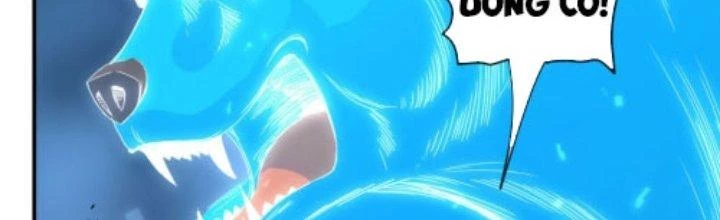 Tinh Môn Chapter 28 - 157