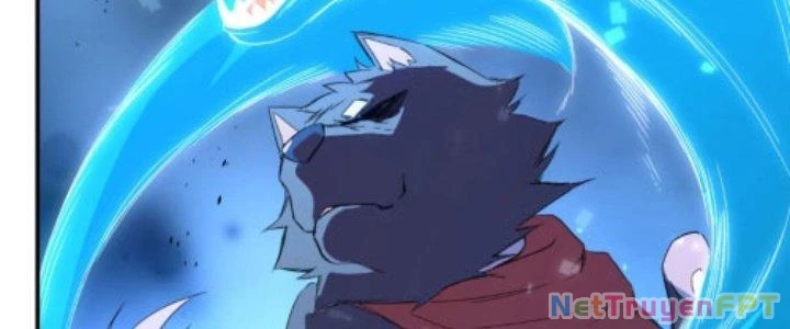 Tinh Môn Chapter 28 - 158