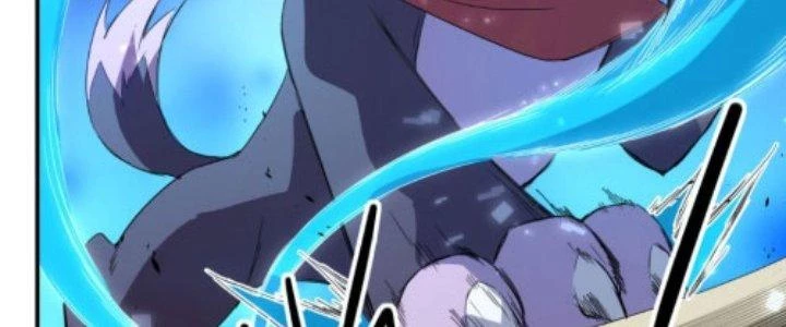 Tinh Môn Chapter 28 - 159