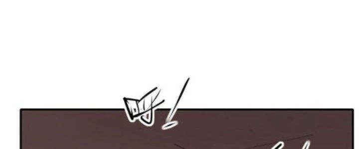 Tinh Môn Chapter 28 - 162