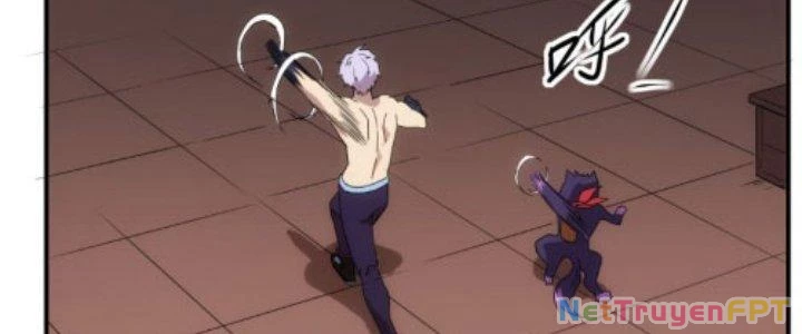 Tinh Môn Chapter 28 - 163