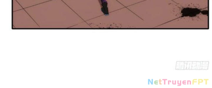 Tinh Môn Chapter 28 - 164