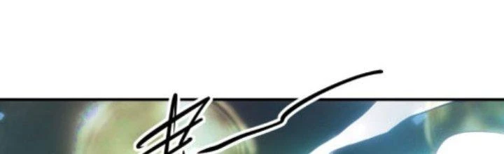 Tinh Môn Chapter 28 - 165