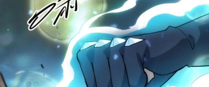 Tinh Môn Chapter 28 - 166