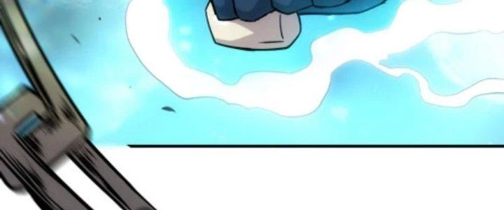 Tinh Môn Chapter 28 - 167