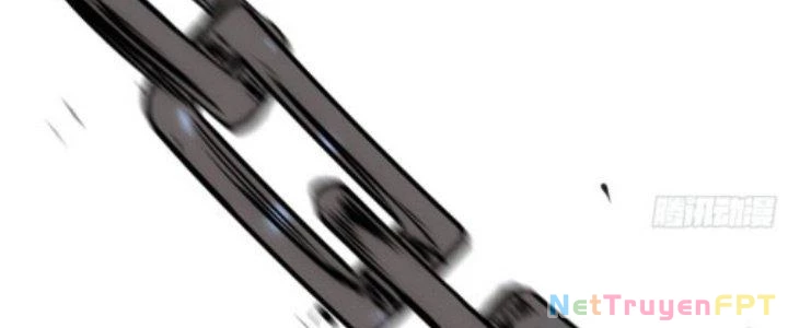 Tinh Môn Chapter 28 - 168