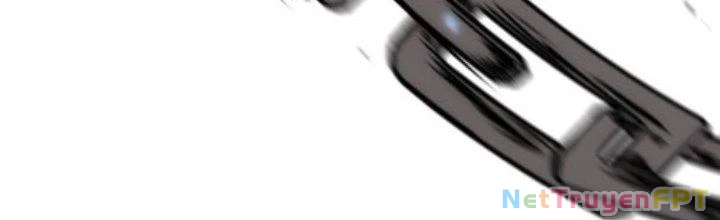 Tinh Môn Chapter 28 - 169