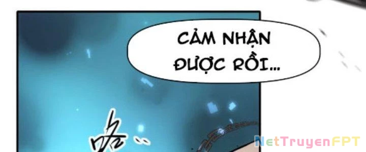 Tinh Môn Chapter 28 - 170