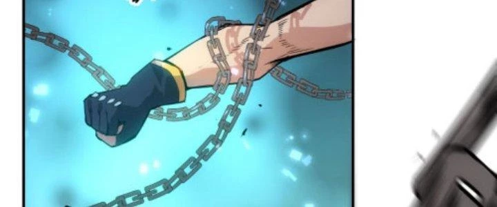 Tinh Môn Chapter 28 - 171