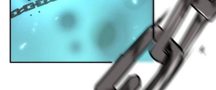 Tinh Môn Chapter 28 - 172