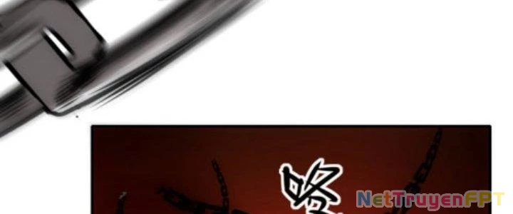 Tinh Môn Chapter 28 - 174