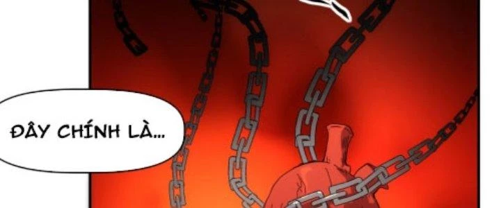 Tinh Môn Chapter 28 - 175