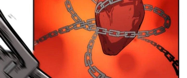 Tinh Môn Chapter 28 - 176