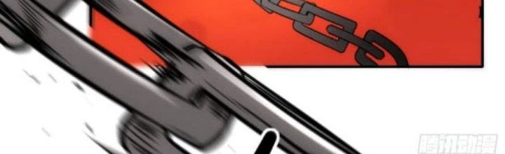 Tinh Môn Chapter 28 - 177