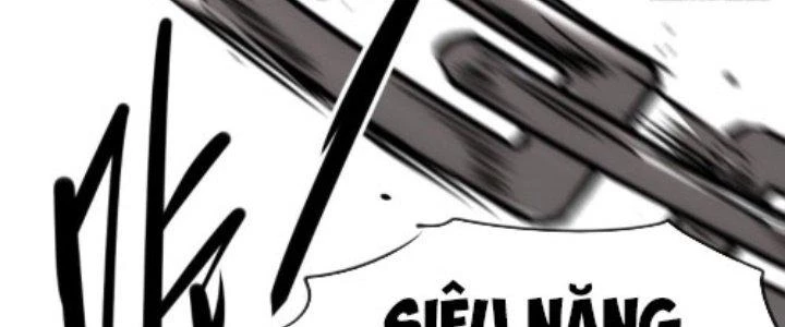 Tinh Môn Chapter 28 - 178