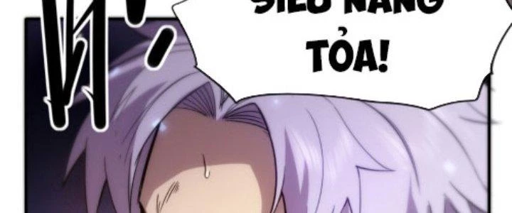 Tinh Môn Chapter 28 - 179
